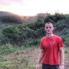 Владислав, 20, г.Хабаровск Владислав, 20, г.Хабаровск