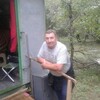 Борис, 63, г.Черкесск Борис, 63, г.Черкесск