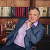 Михаил, 51, г.Дзержинск Михаил, 51, г.Дзержинск