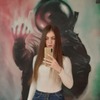 Anna, 23, г.Хабаровск Anna, 23, г.Хабаровск