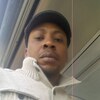 Fred, 41, г.Лондон Fred, 41, г.Лондон