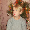 НАТАЛИЯ, 44, г.Вознесенск НАТАЛИЯ, 44, г.Вознесенск