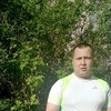 олег, 30, г.Рыбинск олег, 30, г.Рыбинск