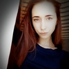 Таисия, 16, г.Барнаул Таисия, 16, г.Барнаул