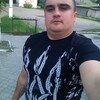 руслан галагуря, 27, г.Барышевка руслан галагуря, 27, г.Барышевка