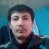 санжар, 35, г.Хабаровск санжар, 35, г.Хабаровск
