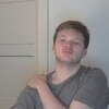 Sultanov Bulat, 21, г.Нордхаузен Sultanov Bulat, 21, г.Нордхаузен