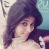Kavya, 21, г.Гунтакал Kavya, 21, г.Гунтакал