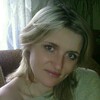 Н Е, 31, г.Шаргород Н Е, 31, г.Шаргород