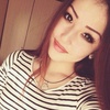 Рамиля, 21, г.Бишкек Рамиля, 21, г.Бишкек