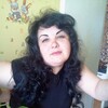 Людмила, 47, г.Бердичев Людмила, 47, г.Бердичев