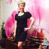 Марина, 46, г.Южно-Сахалинск Марина, 46, г.Южно-Сахалинск