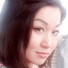 Диана, 28, г.Алматы (Алма-Ата) Диана, 28, г.Алматы (Алма-Ата)