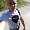 Vadym, 23, г.Варшава Vadym, 23, г.Варшава