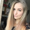 Polika, 21, г.Гуанчжоу Polika, 21, г.Гуанчжоу