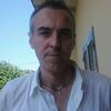 Massimo, 52, г.Рим Massimo, 52, г.Рим