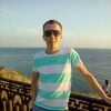 Дима, 28, г.Пенза Дима, 28, г.Пенза