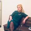 Inga, 38, г.Тбилиси Inga, 38, г.Тбилиси