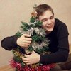 Глеб, 18, г.Владивосток Глеб, 18, г.Владивосток