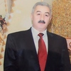 ИНТИЗАМ, 55, г.Баку ИНТИЗАМ, 55, г.Баку