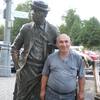 Hak, 54, г.Арташат Hak, 54, г.Арташат