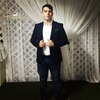 Andrew, 21, г.Комрат Andrew, 21, г.Комрат