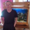 Дмитрий, 37, г.Саранск Дмитрий, 37, г.Саранск