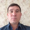 Анатолий, 39, г.Озерск Анатолий, 39, г.Озерск