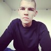 Anton, 21, г.Недригайлов Anton, 21, г.Недригайлов