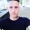 Владислав, 22, г.Мариуполь Владислав, 22, г.Мариуполь