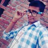 Aman singh, 19, г.Дели Aman singh, 19, г.Дели
