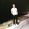 Андрей, 23, г.Купянск Андрей, 23, г.Купянск
