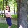 Машунька, 33, г.Wamba Машунька, 33, г.Wamba