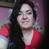 тома, 52, г.Мышкин тома, 52, г.Мышкин