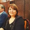 Салтанат, 47, г.Караганда Салтанат, 47, г.Караганда