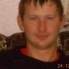 Александр, 28, г.Майкоп Александр, 28, г.Майкоп