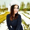 Алена Viktorovna, 22, г.Тверь Алена Viktorovna, 22, г.Тверь