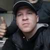 Артём, 25, г.Мценск Артём, 25, г.Мценск