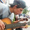 Руслан Rinatovich, 26, г.Ижевск Руслан Rinatovich, 26, г.Ижевск