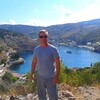 Евгений, 52, г.Бахчисарай Евгений, 52, г.Бахчисарай