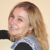 Aliya, 32, г.Кацир Aliya, 32, г.Кацир