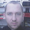 Pawa, 37, г.Ильичевск Pawa, 37, г.Ильичевск