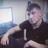 иван, 34, г.Ярцево иван, 34, г.Ярцево