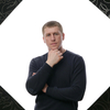 Алексей, 28, г.Троицк Алексей, 28, г.Троицк