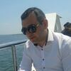 камил, 36, г.Баку камил, 36, г.Баку
