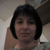 Ольга, 38, г.Чернигов Ольга, 38, г.Чернигов