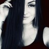 Юлия, 19, г.Электроугли Юлия, 19, г.Электроугли