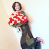 Ирина, 45, г.Владивосток Ирина, 45, г.Владивосток