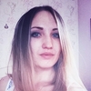 crina, 22, г.Шуази-ле-Руа crina, 22, г.Шуази-ле-Руа