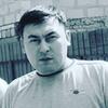 Темирлан, 24, г.Кокшетау Темирлан, 24, г.Кокшетау